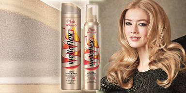 wellaflex