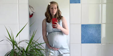 Mama-Bloggerin und ihre drei Kinder sterben bei Horror-Crash