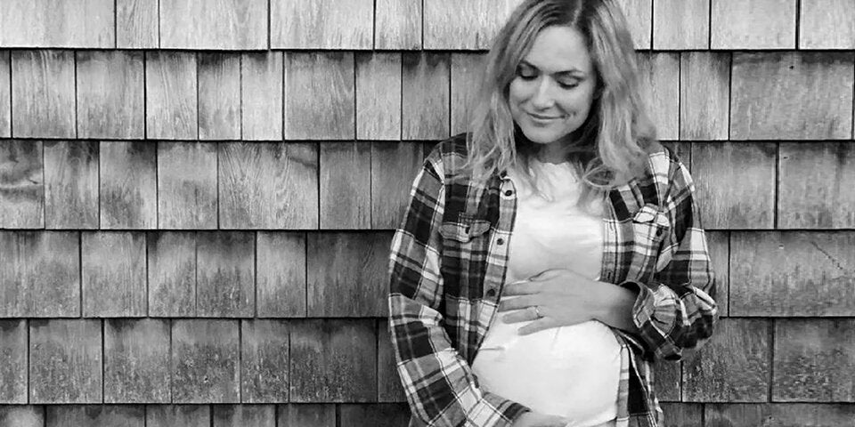 Schwangere Influencerin stirbt mit 36 Jahren