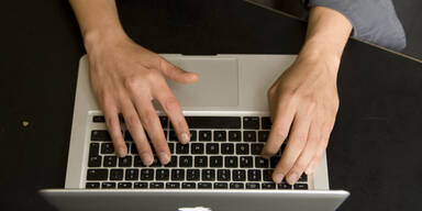 Blogger nach Kritik an Regierung in Haft