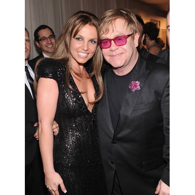 Viel Lob für neue Frisur