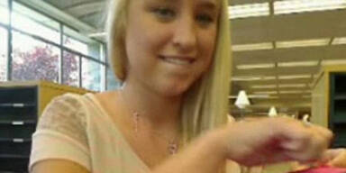 Sex-Skandal an Top-Uni in den USA