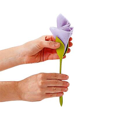 Originelle Geschenkideen zum Muttertag