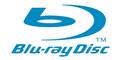 blu_ray