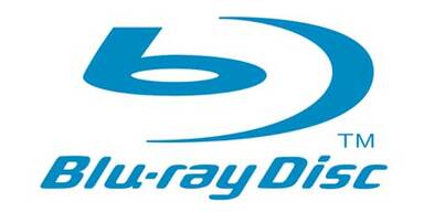 blu_ray