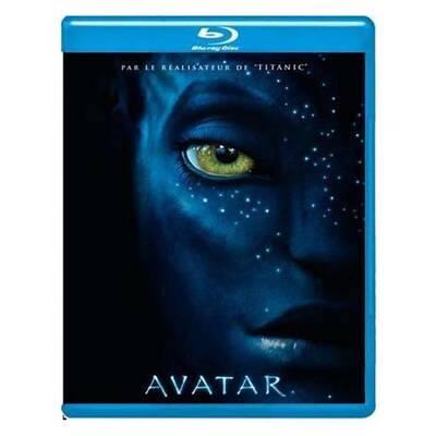 Die besten Technik-Geschenke für Ostern