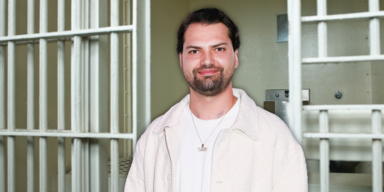 Gefangen in Österreich: Jimi Blue Ochsenknecht darf das Land nicht verlassen