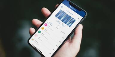 Bluecode startet neue Mehrwertplattform