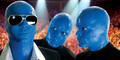 blueman_pretitle