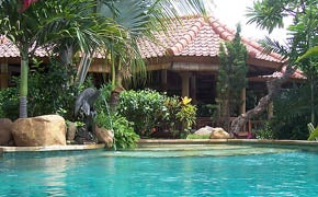 bluemoonvilla2_text