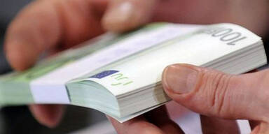 Serbische Blütendrucker lieferten auch nach Ö