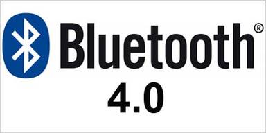 bluetooth_4