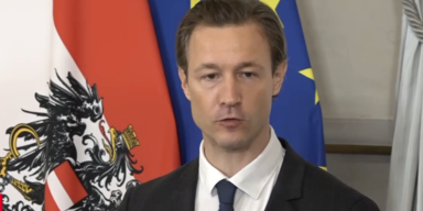 blumel ministerrat.PNG