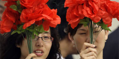 blumen_taiwan_reuters