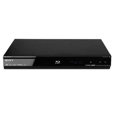 Die besten Technik-Geschenke für Ostern