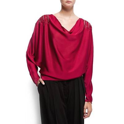 Mode-Dos & Don'ts für die Firmen-Weihnachtsfeier