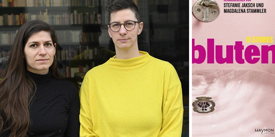 Kopie von Stammler Jaksch