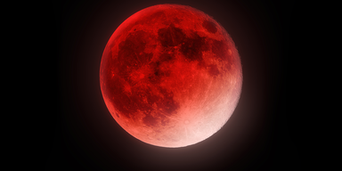 blutmond.png