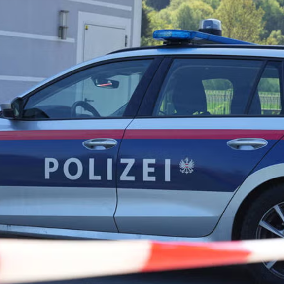 Bluttat: Mann erschoss Ehefrau und sich selbst