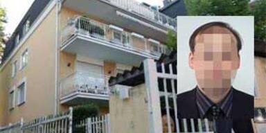 Staatsanwalt will nun psychiatrisches Gutachten