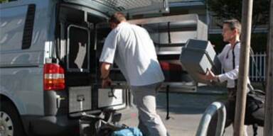 Staatsanwalt will nun psychiatrisches Gutachten