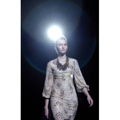 Badgley Mischka H/W 10