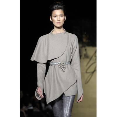 Badgley Mischka H/W 10