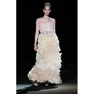 Badgley Mischka H/W 10
