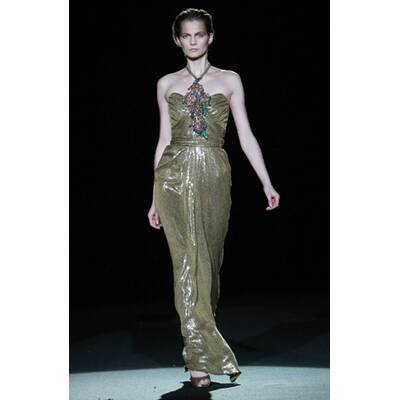 Badgley Mischka H/W 10