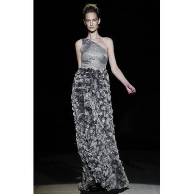 Badgley Mischka H/W 10