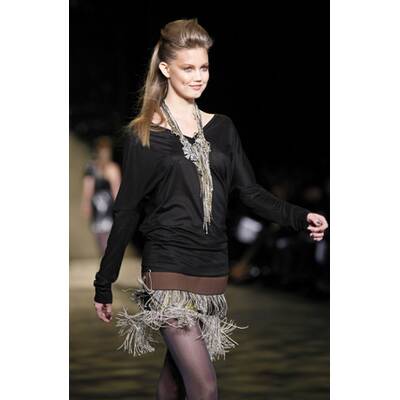 Badgley Mischka H/W 10