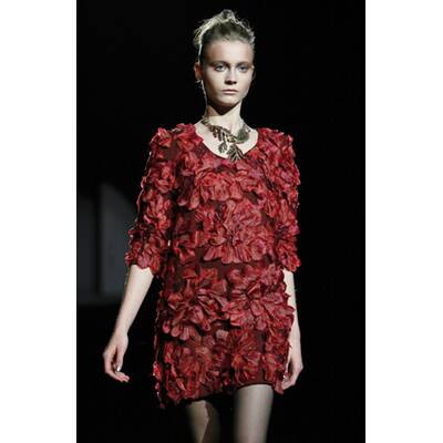 Badgley Mischka H/W 10