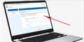 Achtung: Phishing-Attacke mit "FinanzOnline"-Mails