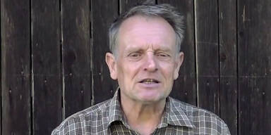 Europol jagt Doppelm&ouml;rder mit WM-Spiel