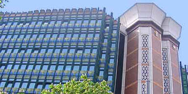 Wirbel um Burschenschafter im Ministerium