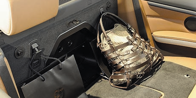 Neues BMW 3er Coupé und CC im Test