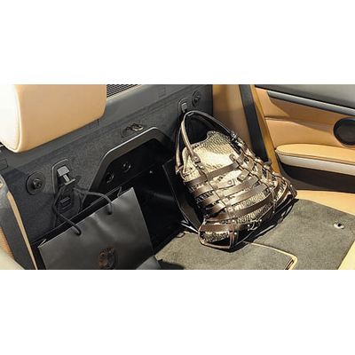 Neues BMW 3er Coupé und CC im Test