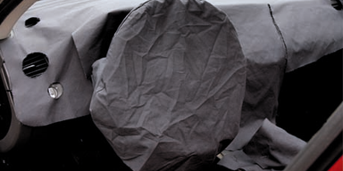 So gut wird die Neuauflage des BMW X3