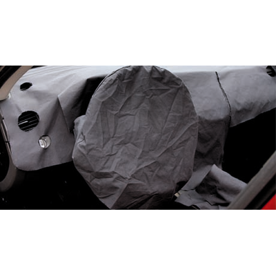 So gut wird die Neuauflage des BMW X3