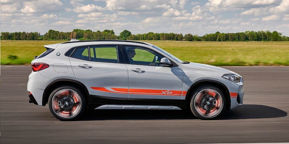 window.parent.CKEDITOR._[