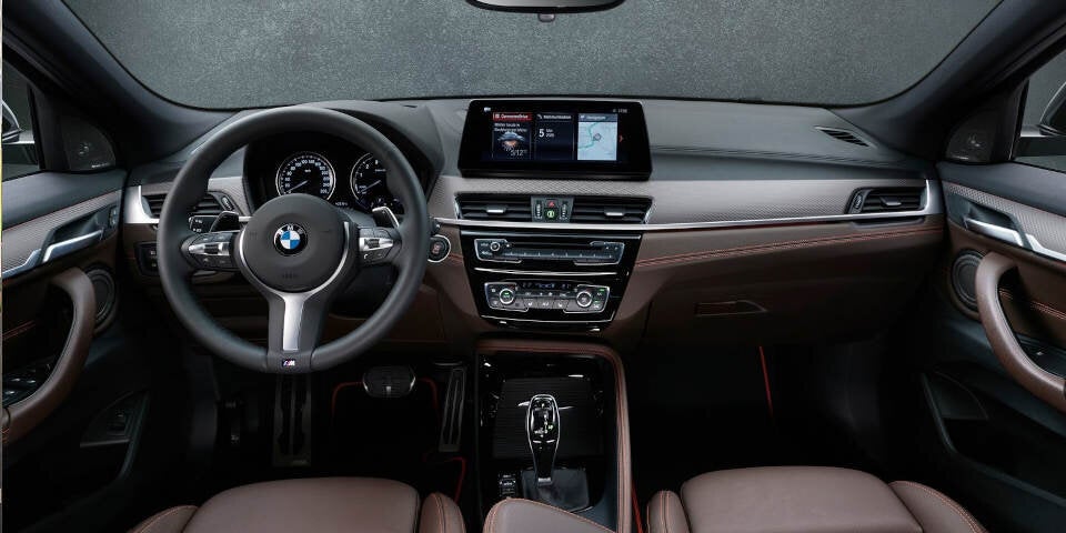 window.parent.CKEDITOR._[