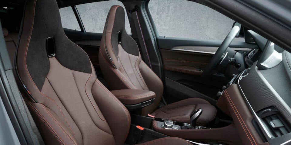 window.parent.CKEDITOR._[