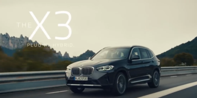 bmw x3.PNG