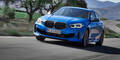 Alle Infos vom völlig neuen BMW 1er