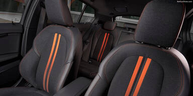 Das kostet der völlig neue BMW 1er