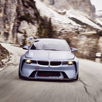 2002 Hommage (Mai 2016)