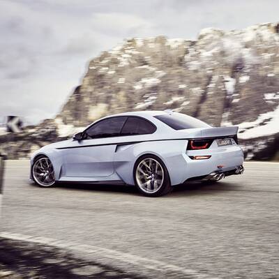 2002 Hommage (Mai 2016)