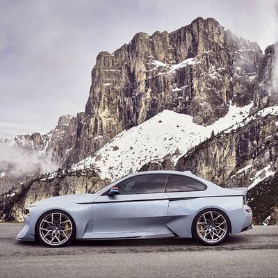 2002 Hommage (Mai 2016)