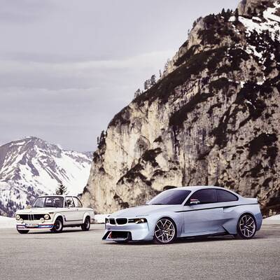 2002 Hommage (Mai 2016)