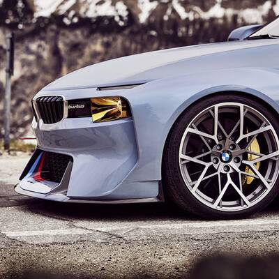 2002 Hommage (Mai 2016)